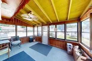 320 N Wacouta Ave, Prairie Du Chien, WI 53821 - Photo 28