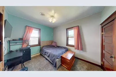 320 N Wacouta Ave, Prairie Du Chien, WI 53821 - Photo 12
