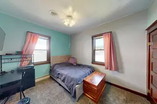 320 N Wacouta Ave, Prairie Du Chien, WI 53821 - Photo 12