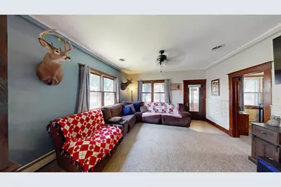 320 N Wacouta Ave, Prairie Du Chien, WI 53821 - Photo 8