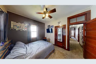 320 N Wacouta Ave, Prairie Du Chien, WI 53821 - Photo 16