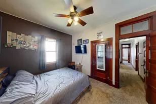 320 N Wacouta Ave, Prairie Du Chien, WI 53821 - Photo 16