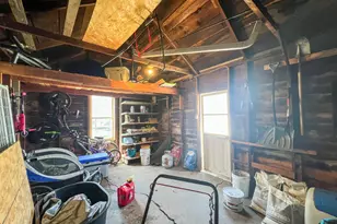 320 N Wacouta Ave, Prairie Du Chien, WI 53821 - Photo 38