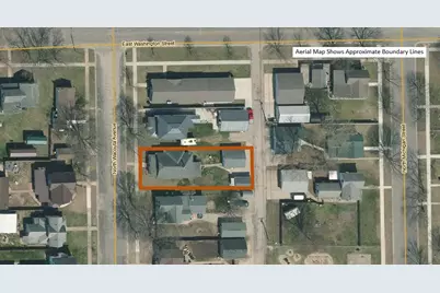 320 N Wacouta Ave, Prairie Du Chien, WI 53821 - Photo 44