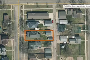 320 N Wacouta Ave, Prairie Du Chien, WI 53821 - Photo 44