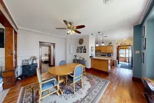 320 N Wacouta Ave, Prairie Du Chien, WI 53821 - Photo 4
