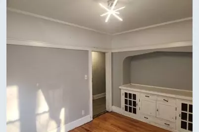 5553 N 32nd St, Milwaukee, WI 53209 - Photo 4