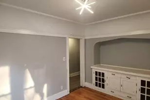 5553 N 32nd St, Milwaukee, WI 53209 - Photo 4