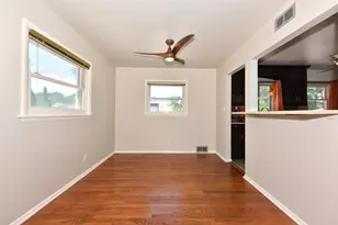 8935 N Navajo Rd, Bayside, WI 53217 - Photo 18