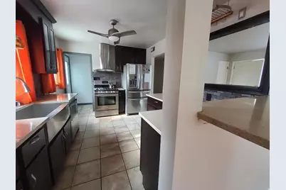 8935 N Navajo Rd, Bayside, WI 53217 - Photo 14