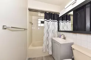 8935 N Navajo Rd, Bayside, WI 53217 - Photo 28