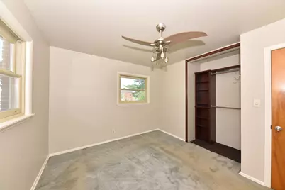 8935 N Navajo Rd, Bayside, WI 53217 - Photo 24
