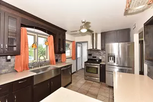 8935 N Navajo Rd, Bayside, WI 53217 - Photo 22