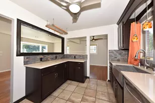 8935 N Navajo Rd, Bayside, WI 53217 - Photo 20