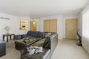 4203 N 91st St, Milwaukee, WI 53222 - Photo 4