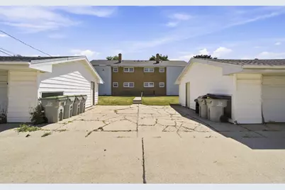 4203 N 91st St, Milwaukee, WI 53222 - Photo 28