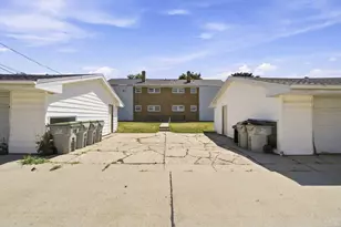 4203 N 91st St, Milwaukee, WI 53222 - Photo 28