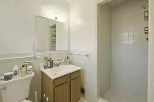 4203 N 91st St, Milwaukee, WI 53222 - Photo 16