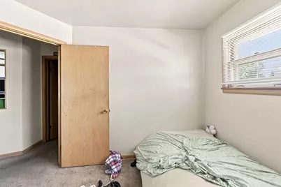 4203 N 91st St, Milwaukee, WI 53222 - Photo 14