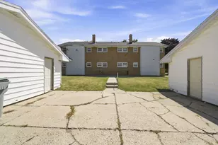 4203 N 91st St, Milwaukee, WI 53222 - Photo 30
