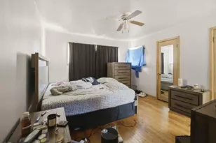 4203 N 91st St, Milwaukee, WI 53222 - Photo 18