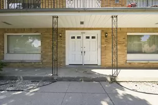 4203 N 91st St, Milwaukee, WI 53222 - Photo 22
