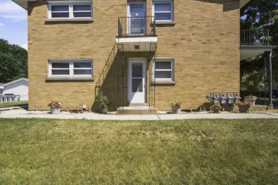 4203 N 91st St, Milwaukee, WI 53222 - Photo 26