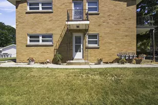 4203 N 91st St, Milwaukee, WI 53222 - Photo 26