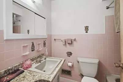 4203 N 91st St, Milwaukee, WI 53222 - Photo 12