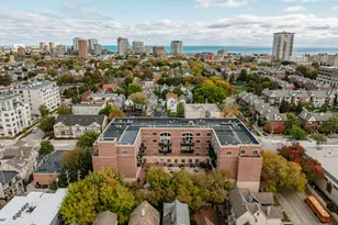 1515 N Van Buren St, Milwaukee, WI 53202 - Photo 4