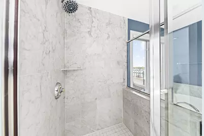 1515 N Van Buren St #513, Milwaukee, WI 53202 - Photo 34