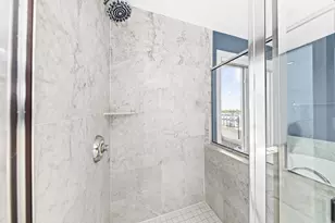 1515 N Van Buren St, Milwaukee, WI 53202 - Photo 34