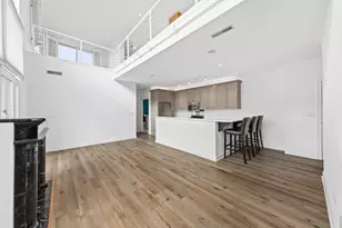 1515 N Van Buren St, Milwaukee, WI 53202 - Photo 18