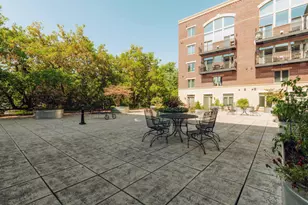 1515 N Van Buren St, Milwaukee, WI 53202 - Photo 42