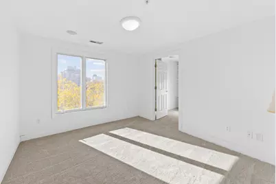 1515 N Van Buren St #513, Milwaukee, WI 53202 - Photo 22