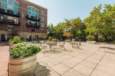 1515 N Van Buren St #513, Milwaukee, WI 53202 - Photo 42