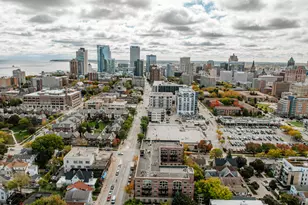 1515 N Van Buren St, Milwaukee, WI 53202 - Photo 46