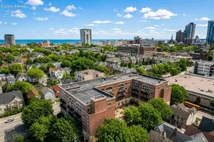 1515 N Van Buren St, Milwaukee, WI 53202 - Photo 44