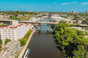 1515 N Van Buren St, Milwaukee, WI 53202 - Photo 48