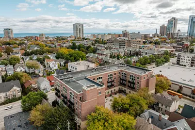 1515 N Van Buren St #513, Milwaukee, WI 53202 - Photo 44