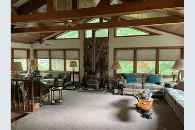 W5550  Oakdale Dr, Germantown, WI 53950 - Photo 2