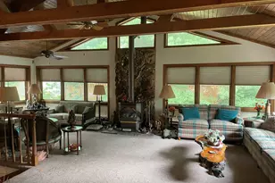 W5550 Oakdale Dr, Germantown, WI 53950 - Photo 2