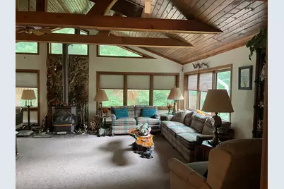 W5550  Oakdale Dr, Germantown, WI 53950 - Photo 6