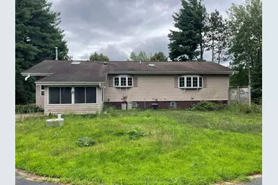 W5550  Oakdale Dr, Germantown, WI 53950 - Photo 18