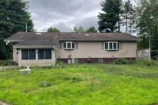 W5550 Oakdale Dr, Germantown, WI 53950 - Photo 18