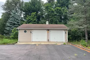 W5550 Oakdale Dr, Germantown, WI 53950 - Photo 24