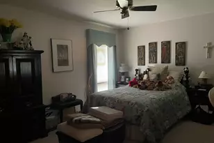 W5550 Oakdale Dr, Germantown, WI 53950 - Photo 12