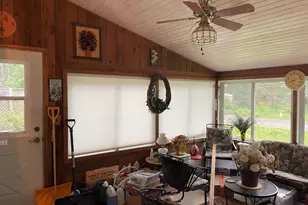 W5550 Oakdale Dr, Germantown, WI 53950 - Photo 16