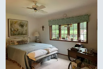 W5550  Oakdale Dr, Germantown, WI 53950 - Photo 14