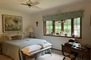 W5550 Oakdale Dr, Germantown, WI 53950 - Photo 14